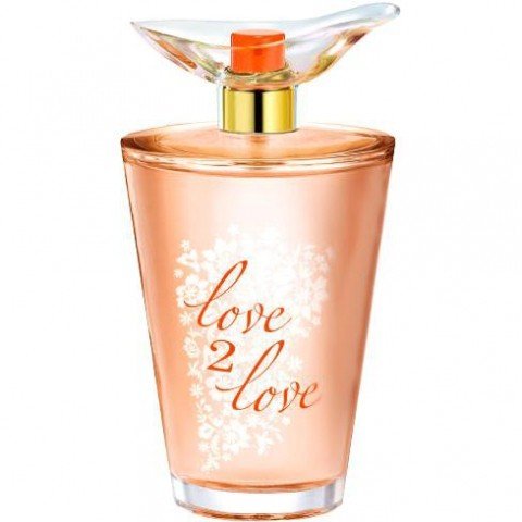 Similar perfume 39153